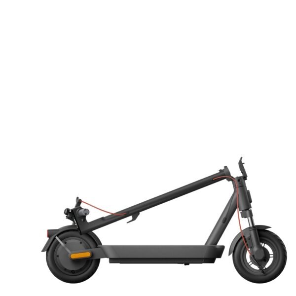 Xiaomi Electric Scooter Elite - Image 2