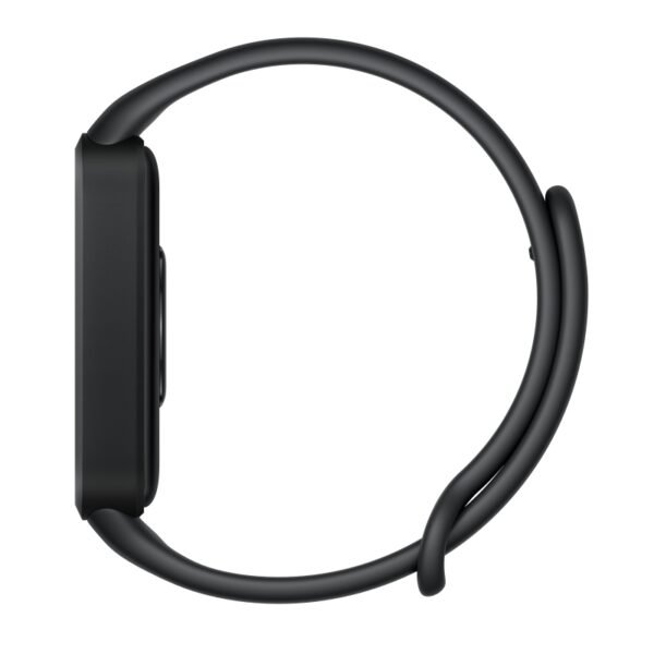 Xiaomi Smart Band 9 Active Black - Image 3