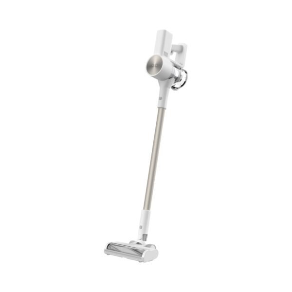 Xiaomi Vacuum Cleaner G20 EU - Image 4