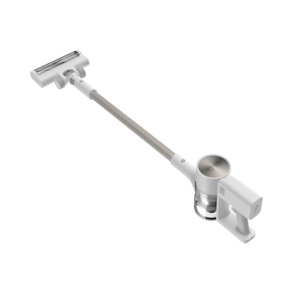 Xiaomi Vacuum Cleaner G20 EU - Image 2