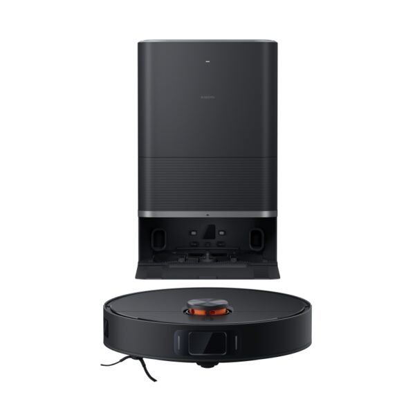 Xiaomi Robot Vacuum X20 Max - Image 2