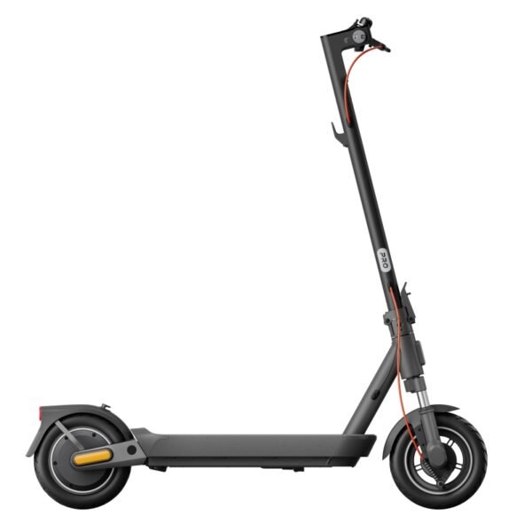 Xiaomi Electric Scooter 5 Pro - Image 2