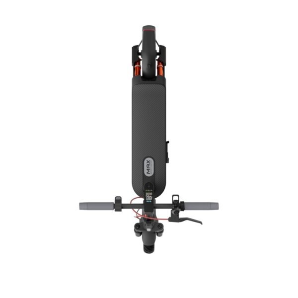 Xiaomi Electric Scooter 5 Max - Image 2
