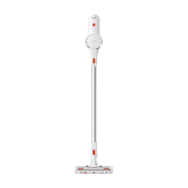 Xiaomi Handheld Vacuum Cleaner G20 Lite - Image 2