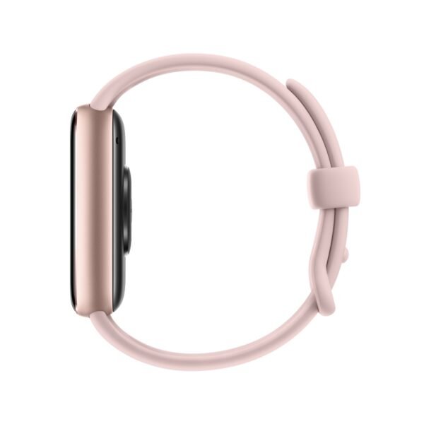 Xiaomi Smart Band 9 Pro Rose Gold - Image 2