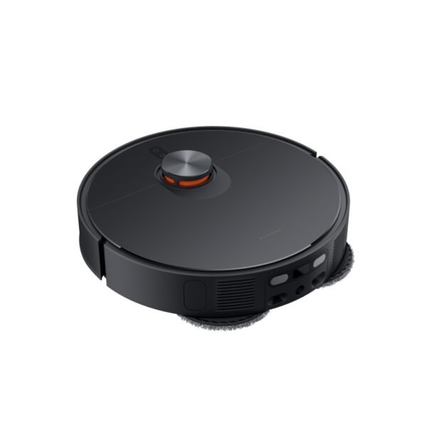 Xiaomi Robot Vacuum X20 Max - Image 4