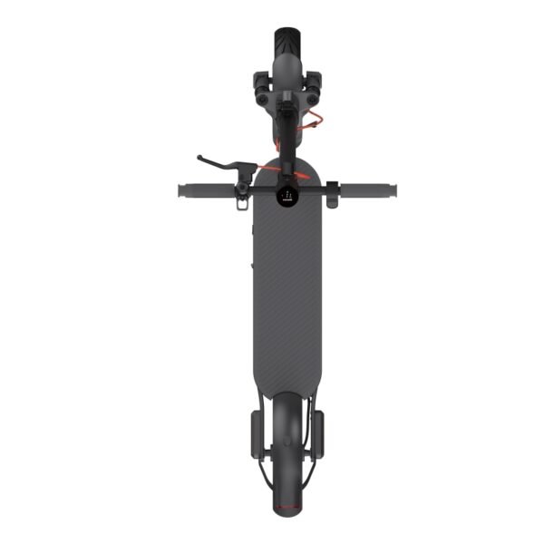 Xiaomi Electric Scooter Elite - Image 6