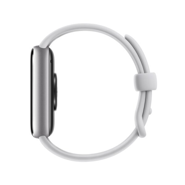 Xiaomi Smart Band 9 Pro Moonlight Silver - Image 3