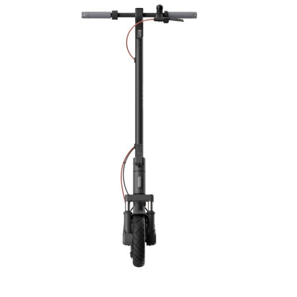 Xiaomi Electric Scooter 5 - Image 4