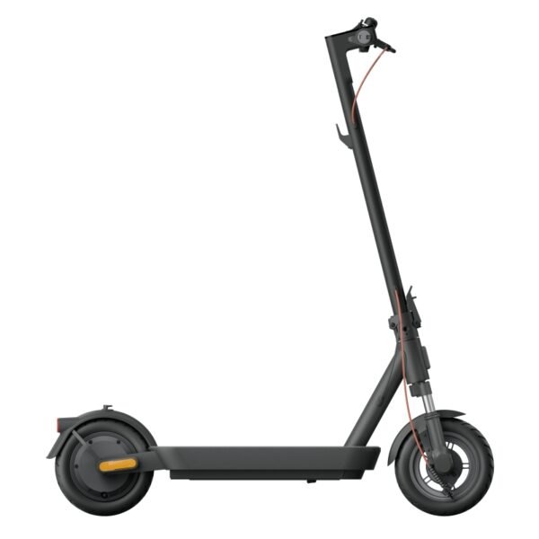 Xiaomi Electric Scooter 5 - Image 5