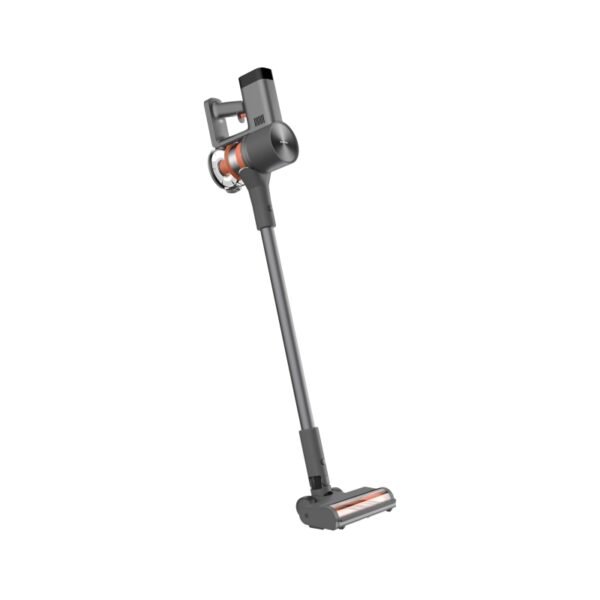 Xiaomi Vacuum Cleaner G20 Max & ΔΩΡΟ Xiaomi Air Fryer - Image 2