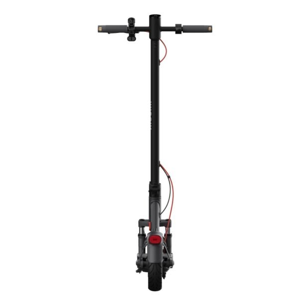 Xiaomi Electric Scooter Elite - Image 4