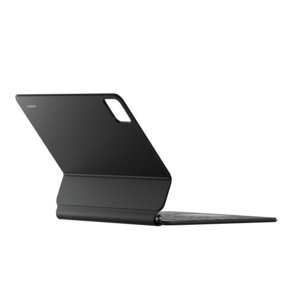 Xiaomi Pad 7 / 7 Pro Focus Keyboard - Image 2