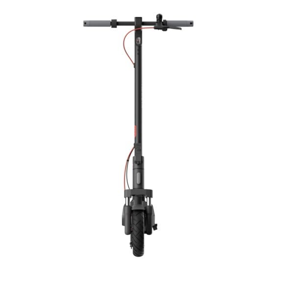 Xiaomi Electric Scooter 5 Max - Image 5