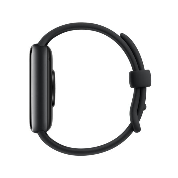 Xiaomi Smart Band 9 Pro Obsidian Black - Image 3