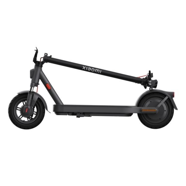 Xiaomi Electric Scooter Elite - Image 5