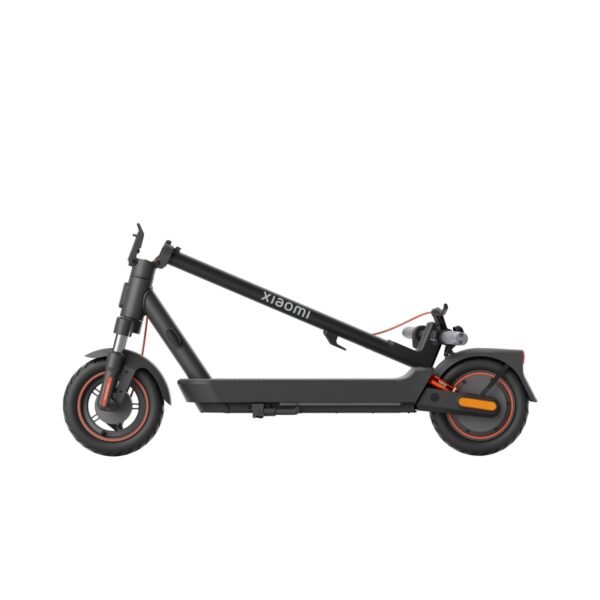 Xiaomi Electric Scooter 5 Max - Image 4