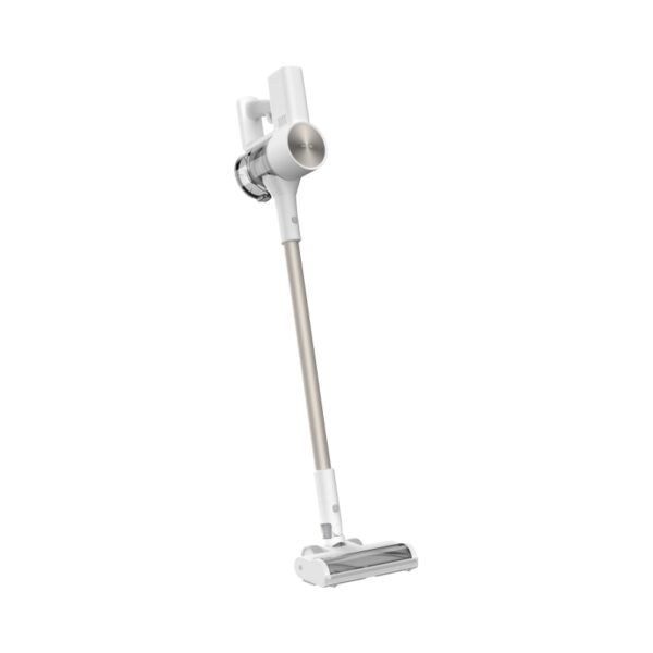 Xiaomi Vacuum Cleaner G20 EU - Image 3