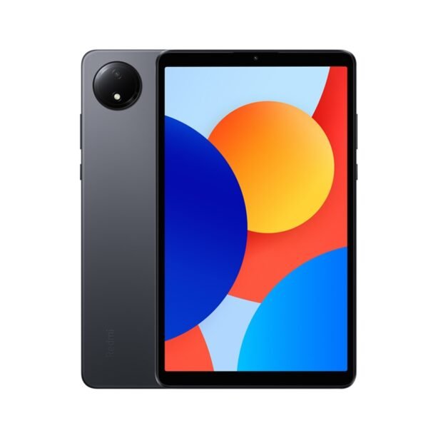 Tablet Redmi Pad SE 8.7" 4/128GB Graphite Gray
