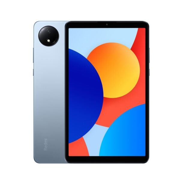 Tablet Redmi Pad SE 8.7" 4/64GB Sky Blue