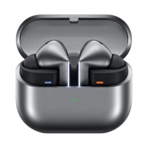 Samsung Galaxy Buds3 Pro (R630 2024) Silver EU