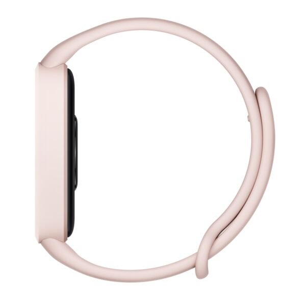 Xiaomi Smart Band 9 Active Pink - Image 2