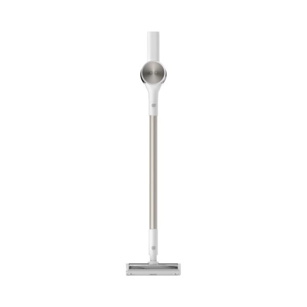 Xiaomi Vacuum Cleaner G20 EU - Image 5