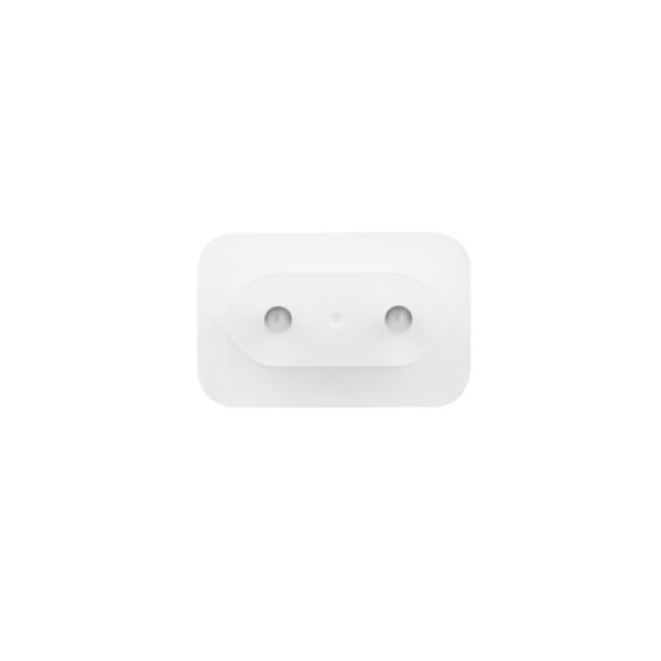 Xiaomi 22.5W Power Adapter (Type-A) - Image 3