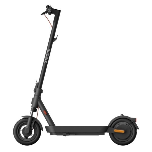 Xiaomi Electric Scooter 5 - Image 6