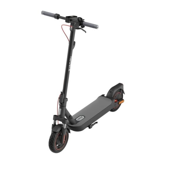 Xiaomi Electric Scooter 5 Max - Image 6