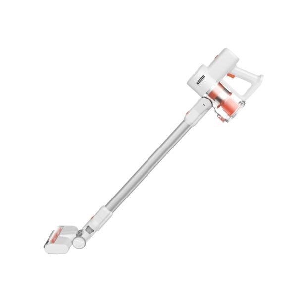 Xiaomi Handheld Vacuum Cleaner G20 Lite - Image 4