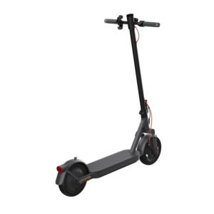 Xiaomi Electric Scooter 5 Pro