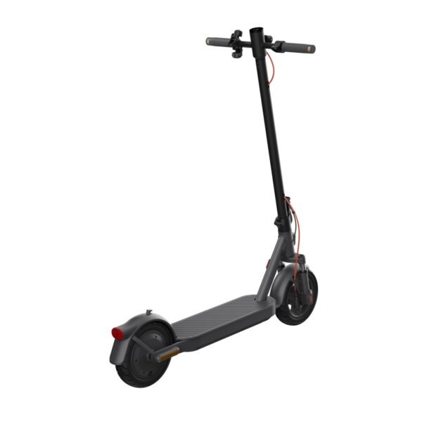Xiaomi Electric Scooter 5 Pro