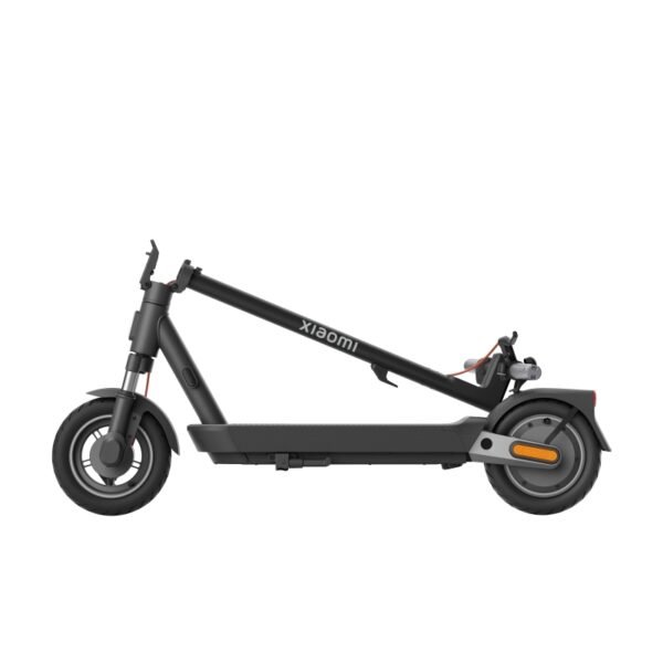 Xiaomi Electric Scooter 5 Pro - Image 5