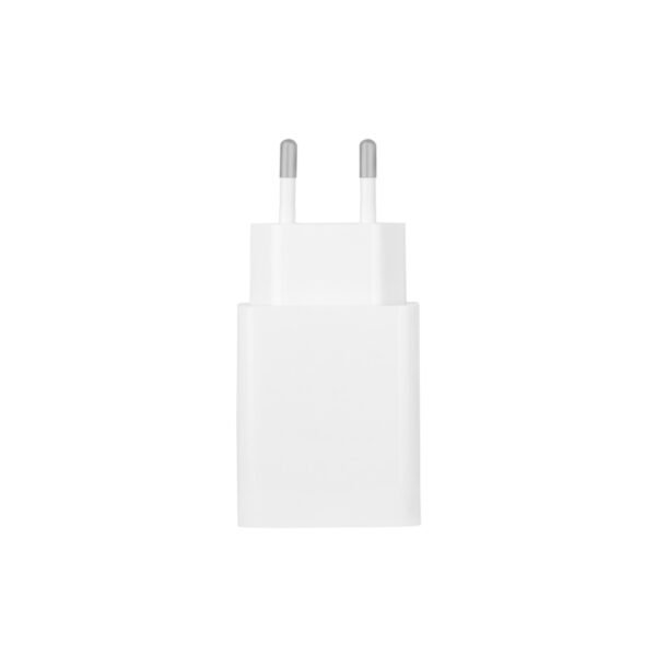 Xiaomi 22.5W Power Adapter (Type-A) - Image 4