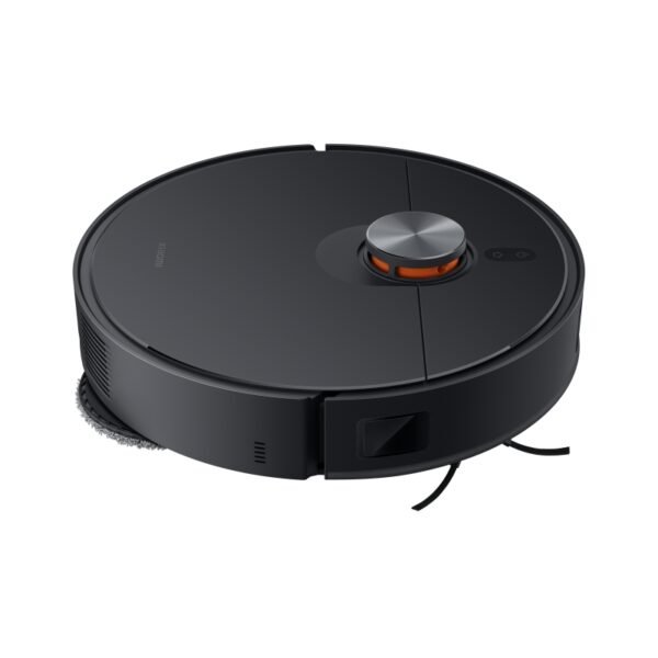 Xiaomi Robot Vacuum X20 Max - Image 5