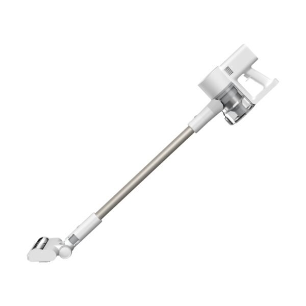 Xiaomi Vacuum Cleaner G20 EU - Image 6
