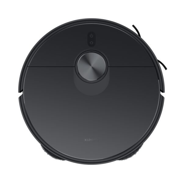 Xiaomi Robot Vacuum X20 Max - Image 6