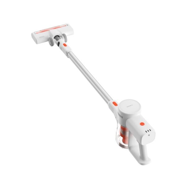 Xiaomi Handheld Vacuum Cleaner G20 Lite - Image 5