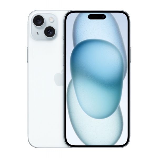 iPhone 15 - Image 2