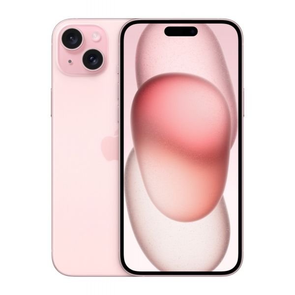 iPhone 15 - Image 3