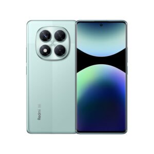 Xiaomi Redmi Note 14 Pro 8/256GB Ocean Blue