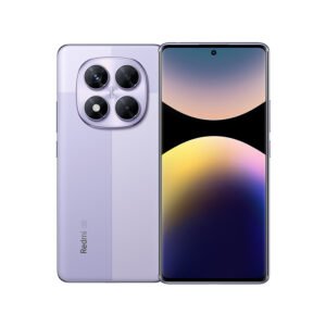 Xiaomi Redmi Note 14 Pro 5G 8/256GB Lavender Purple