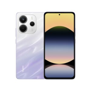 Xiaomi Redmi Note 14 8/256GB Mist Purple