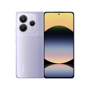 Xiaomi Redmi Note 14 5G 8/256GB Lavender Purple
