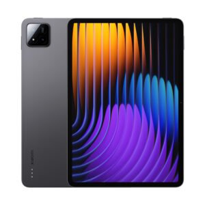 Xiaomi Pad 7 8/128GB Gray