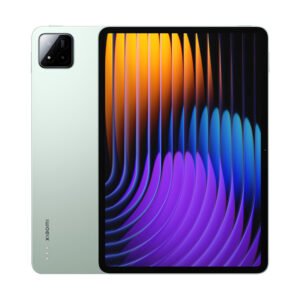 Xiaomi Pad 7 8/128GB Green