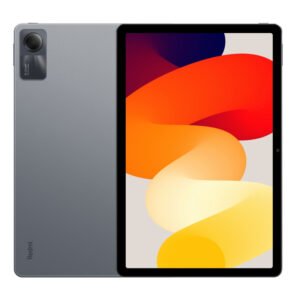 Tablet Redmi Pad SE 11" 4/128GB Graphite Gray