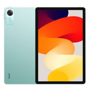 Tablet Redmi Pad SE 11" 4/128GB Mint Green