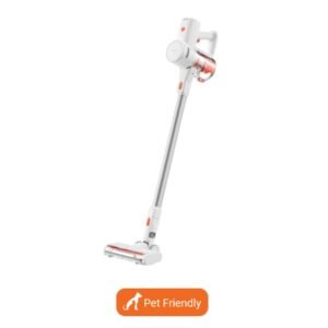 Xiaomi Handheld Vacuum Cleaner G20 Lite